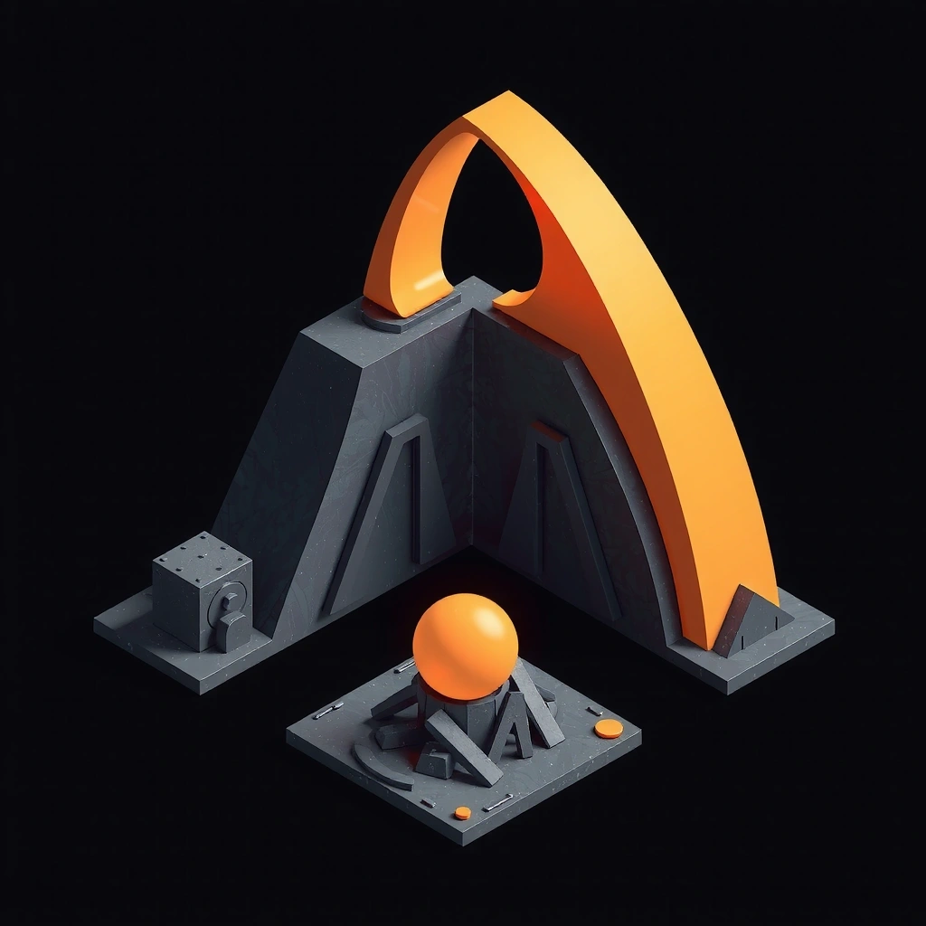 Echoes of the Deep cavern