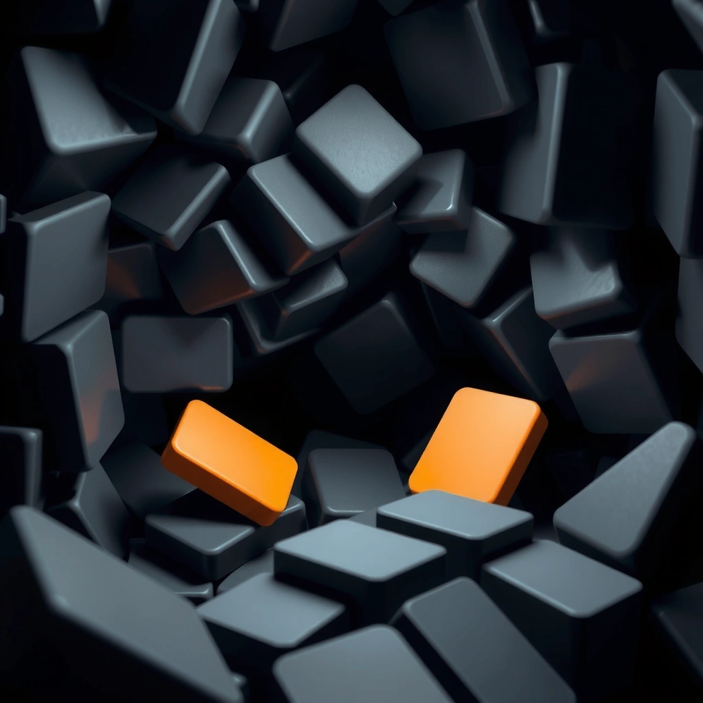 Echoes of the Deep cavern